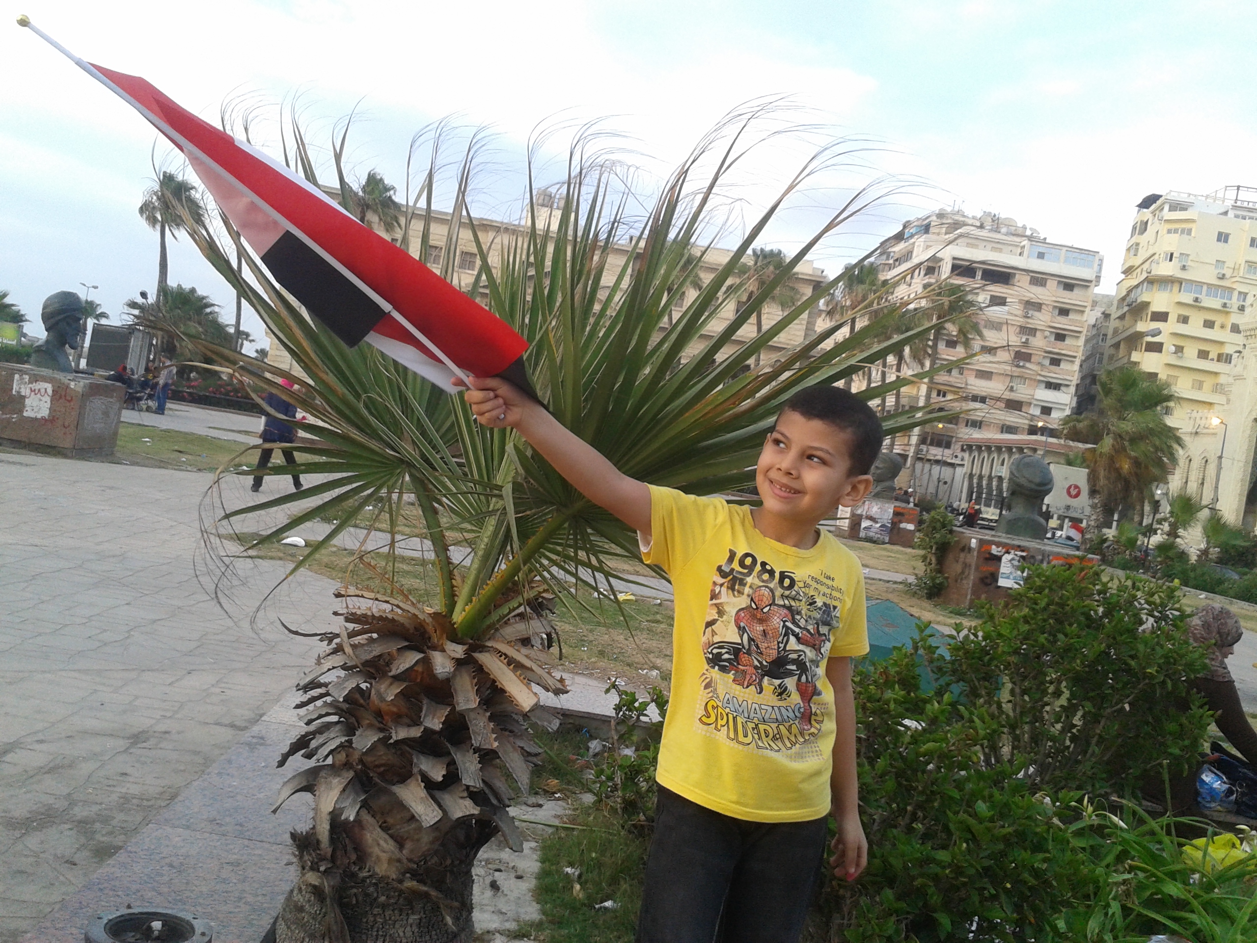 Marwan