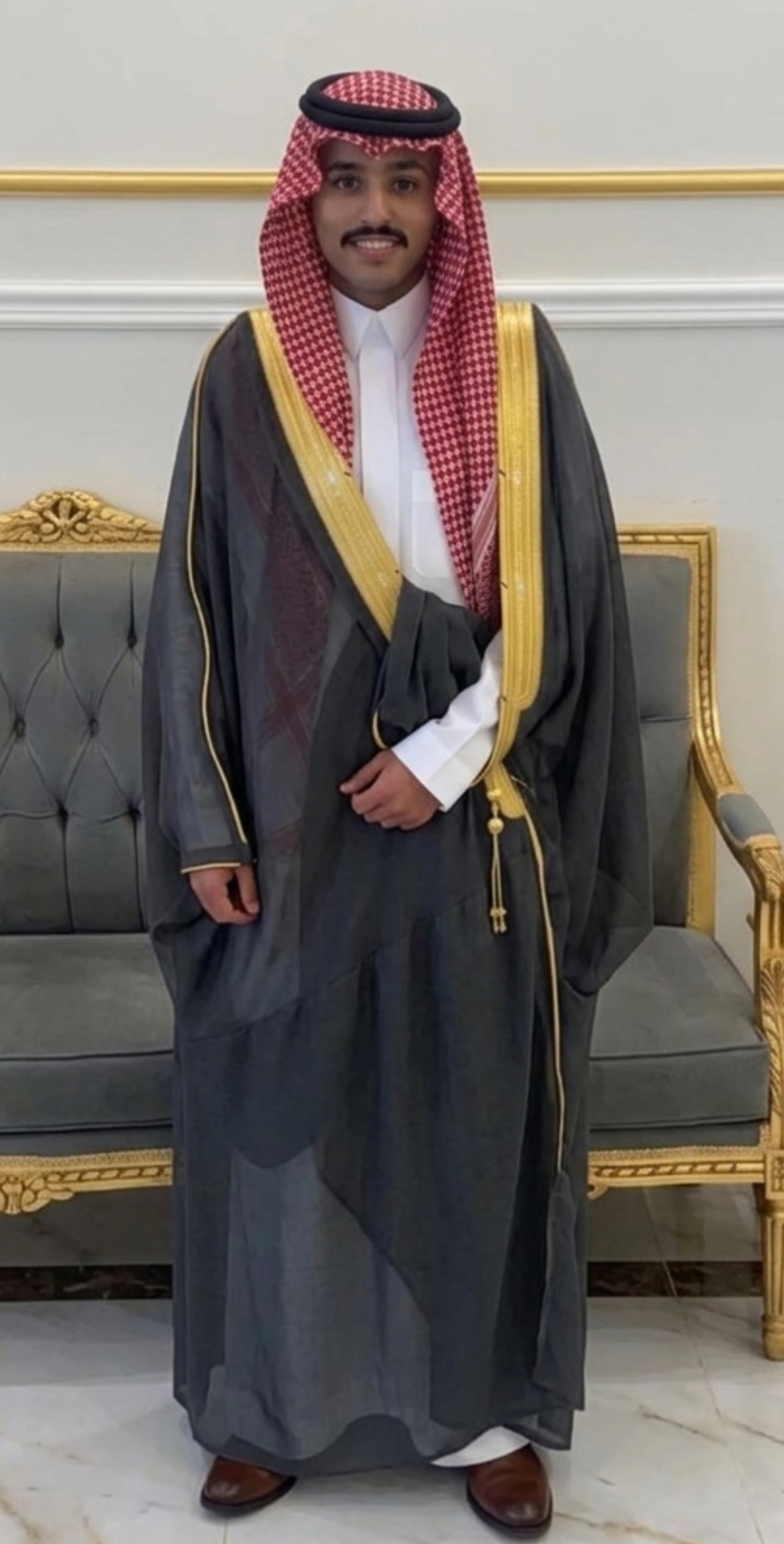 الحسين الذروي