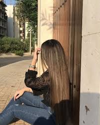 نورة الهاشم