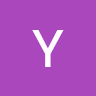 Yazzed Yasser