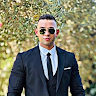 abdullah khateeb