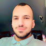 محمد عليان