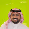Alaa Mutahar