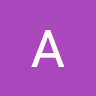 Ahmed_ Bakadm