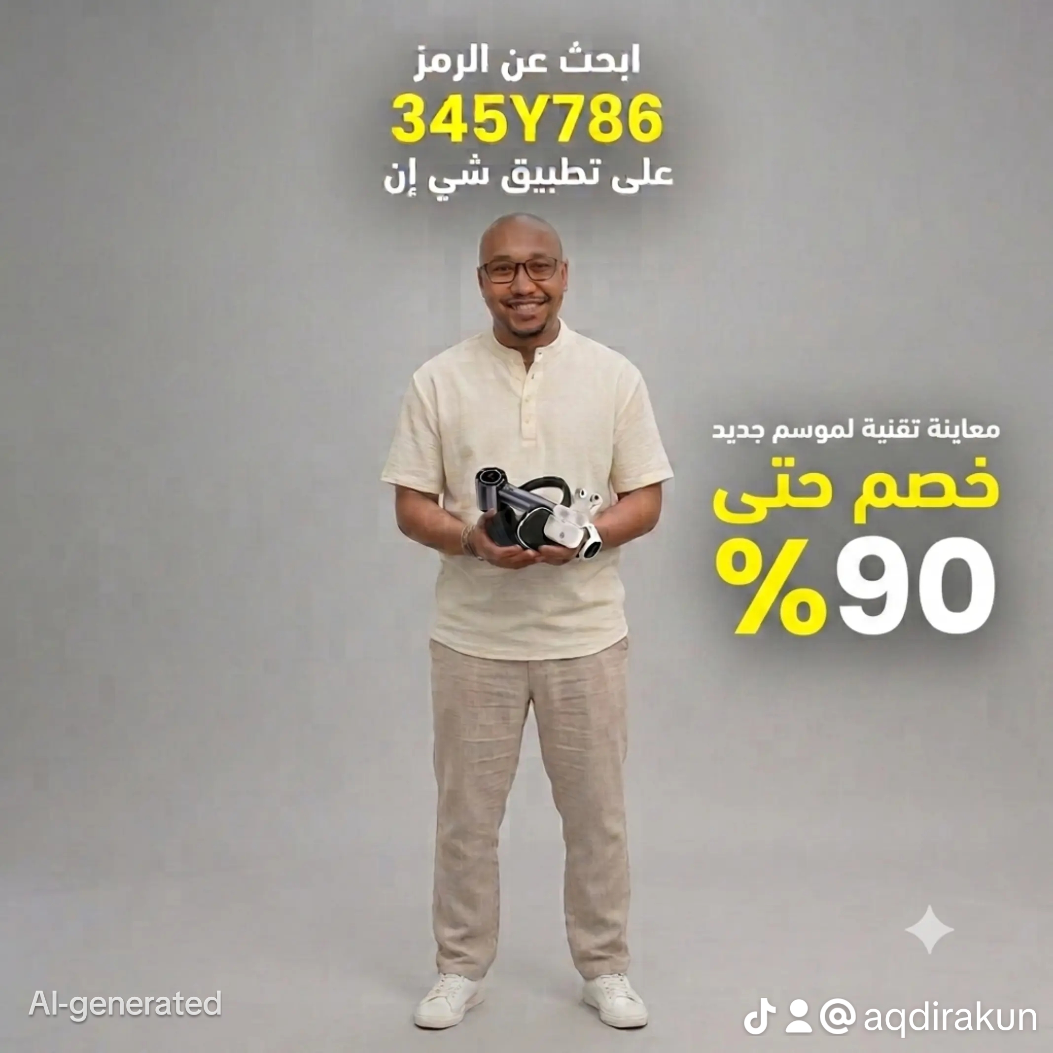 صورة من Abdullah Faqihi