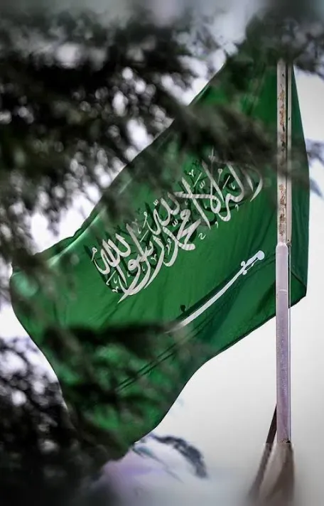 الحسين الذروي